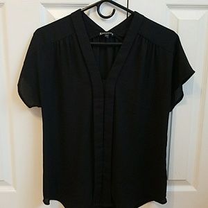 Express blouse